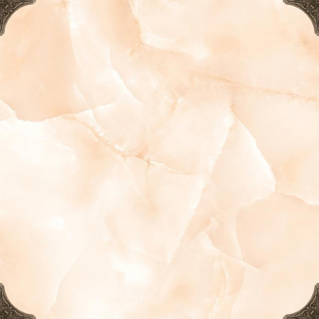 Плитка 143 LIA ONIX 49.5х49.5