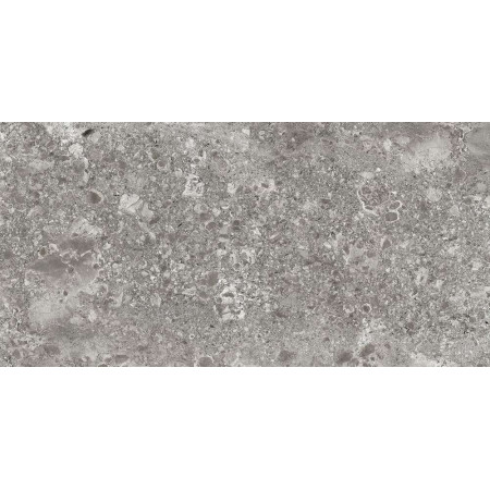 Керамогранит Lunar Grey / Лунар Серый LR 120x60