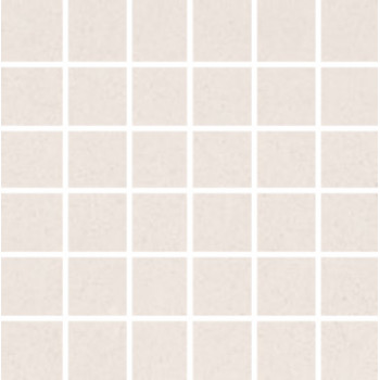 Мозаика K9482208R001VTE0 Impression 5x5 кремовый 30х30
