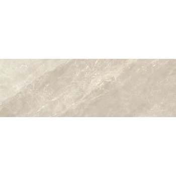 Плитка Balmoral Taupe Rectificado 40х120