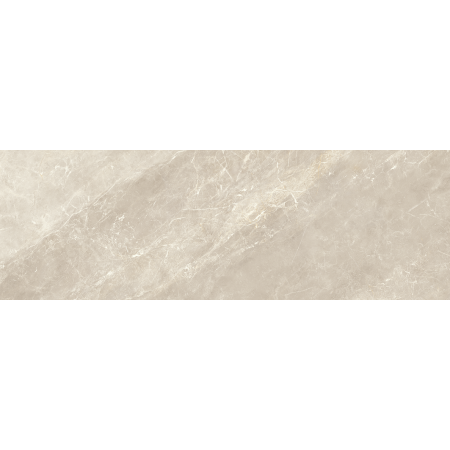 Плитка Balmoral Taupe Rectificado 40х120