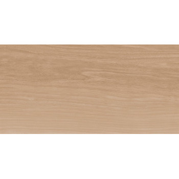 Керамогранит SG226200R Слим Вуд беж темный обрезной 30*60