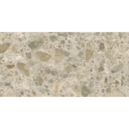 Керамогранит K951849R0001VTEP CityStone Чеппо Мультиколор Матовый 7Рек R10A 60X120