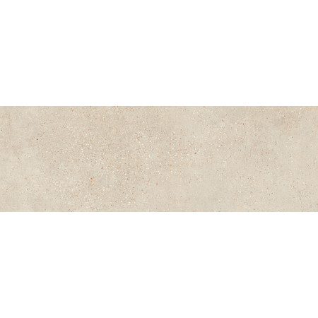 Плитка Asphalt Grit Rect 30x90