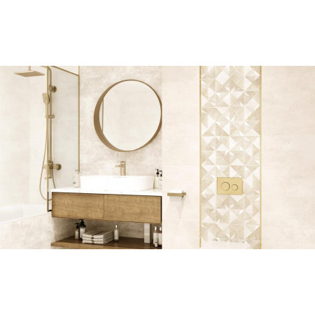 Плитка TWU09PMT404 Piemonte 249*500*7.5