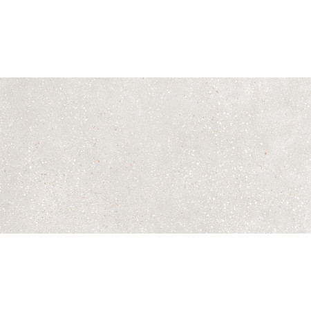 GT182VG Керамогранит Coral Rock_GT светло-сер. 30x60 _ 1\58,32