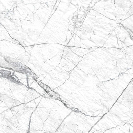 Керамогранит GFU04LRT07R Laurent 60x60