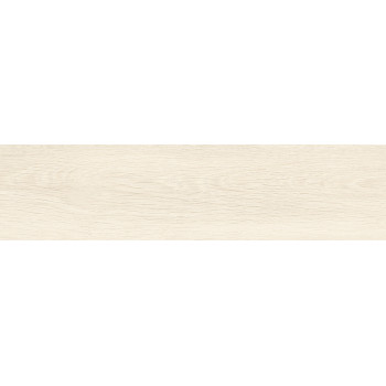 Керамогранит Madera кремовый SG706100R 20х80
