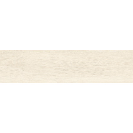 Керамогранит Madera кремовый SG706100R 20х80