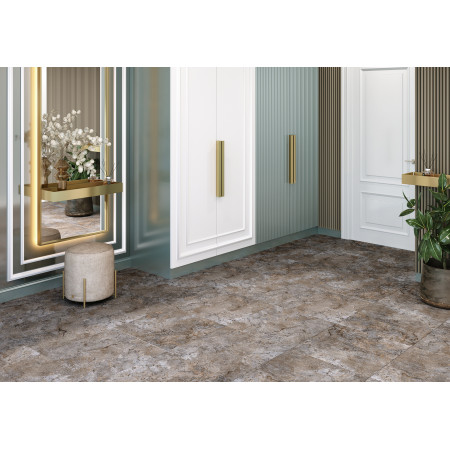 Керамогранит GFU57IND04R Indastrio 570*570*9