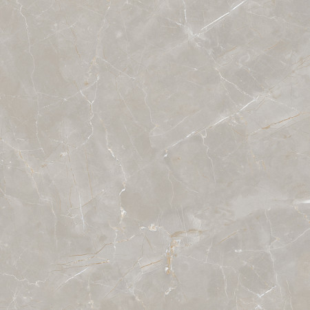 Керамогранит Hidra Карвинг 80х80