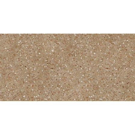 Керамогранит GFU60120PER40R Peru 60x120