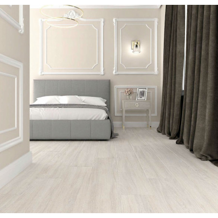 Керамогранит SG517100R Club бежевый 20x120x1.1