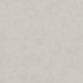 Керамогранит DD641520R Про Чементо серый светлый матовый обрезной 60x60