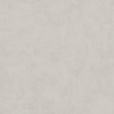 Керамогранит DD641520R Про Чементо серый светлый матовый обрезной 60x60
