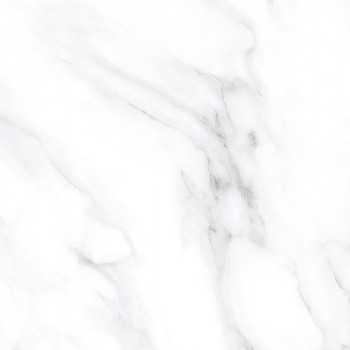 Керамогранит Bianco Spider Polished 60х60