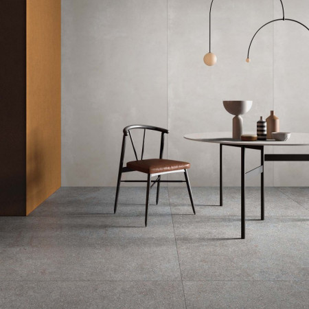 Керамогранит 0003924 Native Red Lapp Ret 60х120