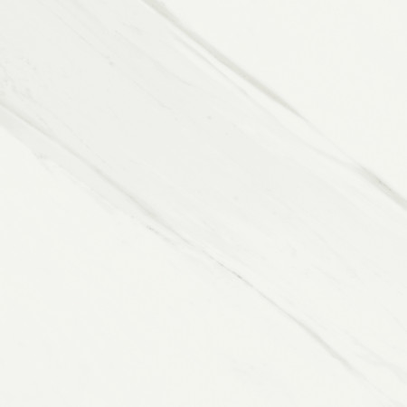 Керамогранит Tasos 60x60