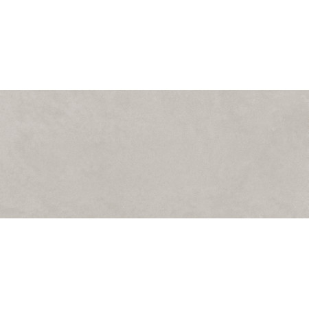 10100001349 Плитка облиц. Eco Loft GT Сер. 60*25 01_ 1 \57,6