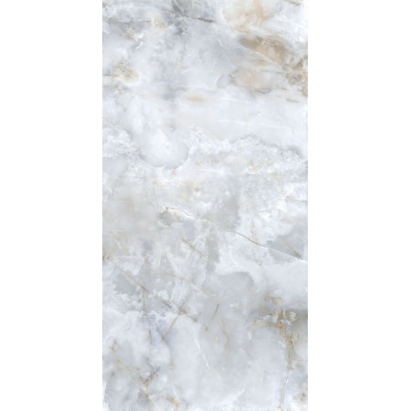 GT1206010816PR Керамогранит Orinda_GT Голубой 60x120 полир._ 1\46,08