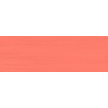 Плитка 12082R N Искья коралловый обрезной 25х75