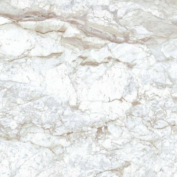 Керамогранит GFA57BLG04R Bellagio 57x57