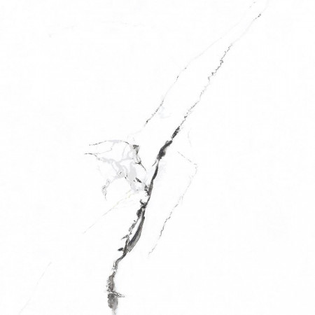 Керамогранит PR129 Videl Bianco polished 600x600x9