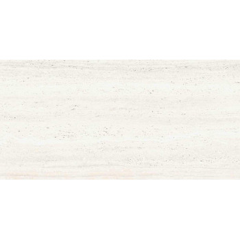 Керамогранит PF60014601 Sensi Roma White Nat Ret 80x160
