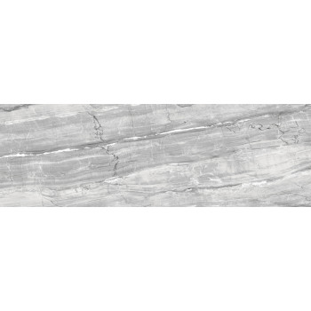 Плитка TWU93SGP77R Singapore 300*900*9.5