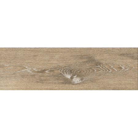 Керамогранит C-PT4M112D Patinawood коричневый 18,5х59,8