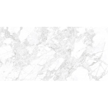 Керамогранит D12066M Cote de Azur Light 120x60