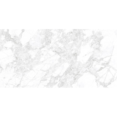 Керамогранит D12066M Cote de Azur Light 120x60