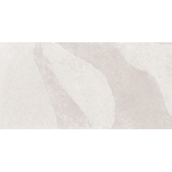 Керамогранит Forenza Bianco светло-серый 60х120