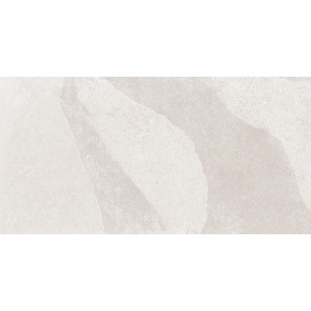 Керамогранит Forenza Bianco светло-серый 60х120