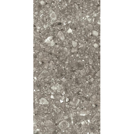 Керамогранит Terra Stone Mocha Lappato 60x120