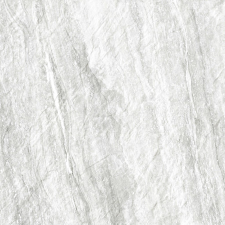 Керамогранит GFU04TVT07R Travertino 60x60