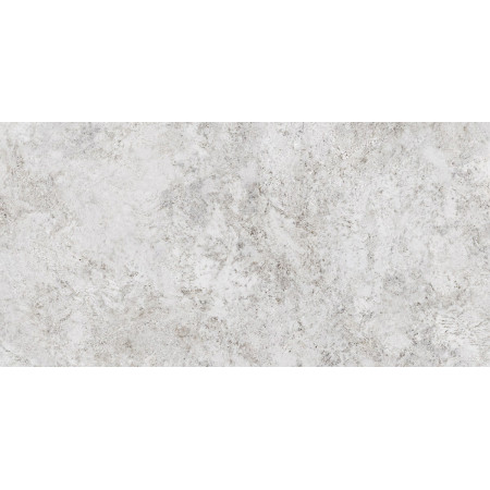 Керамогранит Dolomiti Antelano / Доломити Антелано SR 60x120