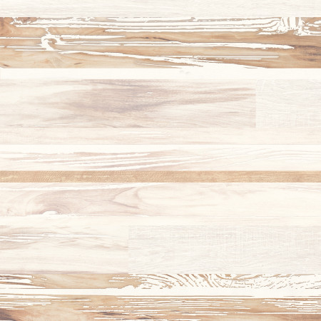 Керамогранит FT3ANQ08 Antique Wood 410*410*8