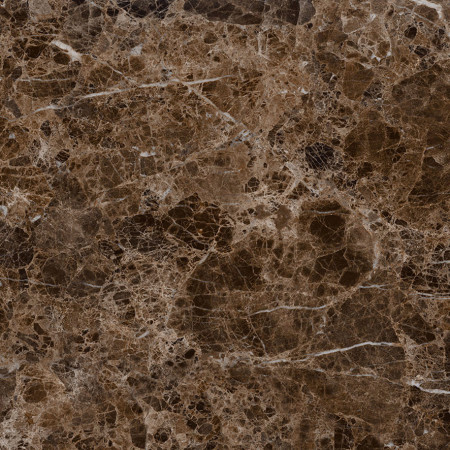 Керамогранит Emperador Brown Матовый 60x60