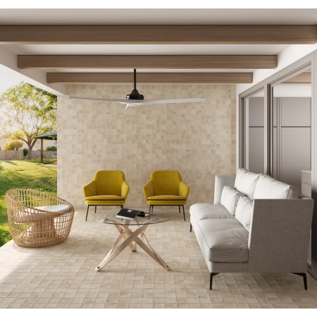 Керамогранит 27577 Argile Khaki 10х10