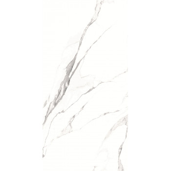GT1206012003SPR Керамогранит Alfanzo_GT Бел. 60x120 _ 1\46,08