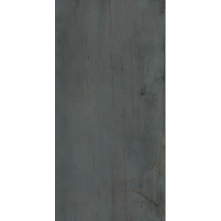 Керамогранит Armor Ferro Lappated/Армор Ферро Лаппатированный 60x120