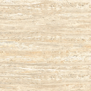 Керамогранит Granite Stone TRAVERTINE Beige / Гранит Стоун ТРАВЕРТИН Беж LLR 120х120