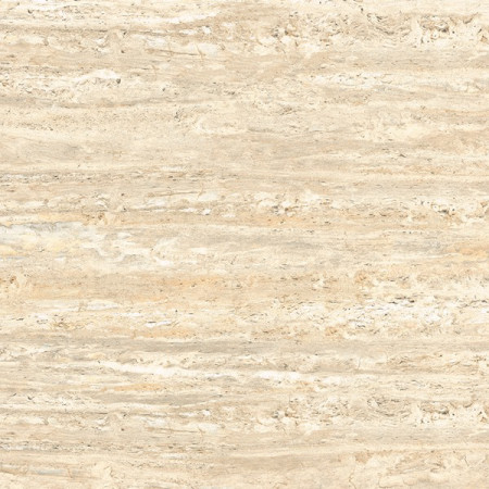 Керамогранит Granite Stone TRAVERTINE Beige / Гранит Стоун ТРАВЕРТИН Беж LLR 120х120