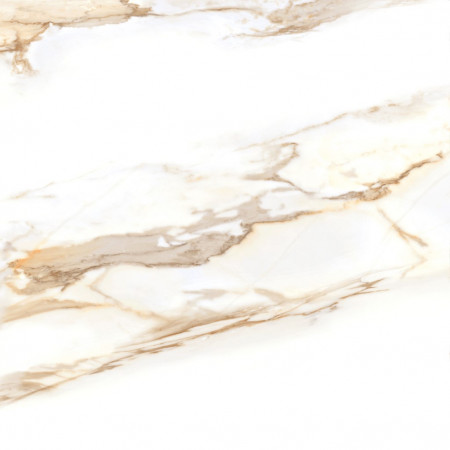 Керамогранит 6060SAC11P Sandy Carrara 60x60