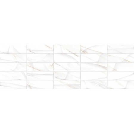 Плитка WT15SAD00R Sandy Brick 246*740*9.8