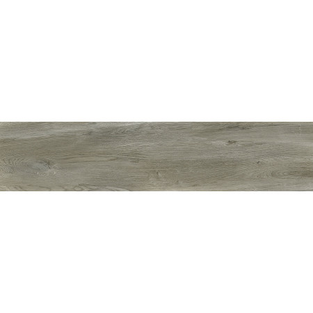 Керамогранит GFA92WTD44R Westwood 200x900x9