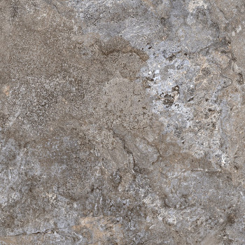 Керамогранит GFA57IND40R (S) Indastrio Sugar 570*570*8.5