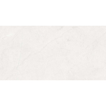 Керамогранит MA00 Ivory неполированный 60x120