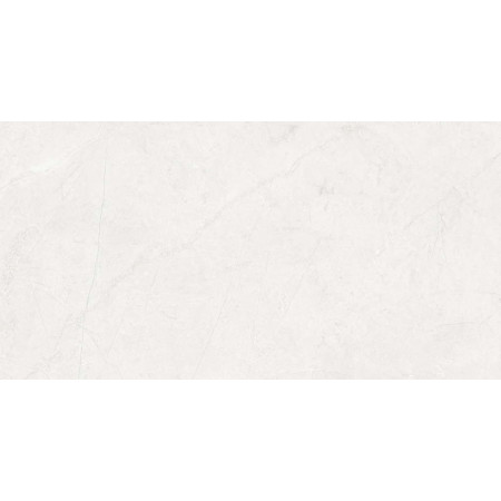 Керамогранит MA00 Ivory неполированный 60x120